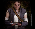 Rey