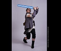 Rey