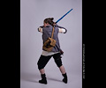 Rey