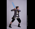 Rey
