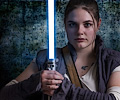 Rey