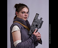 Rey