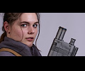 Rey
