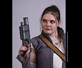 Rey