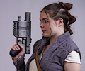Rey