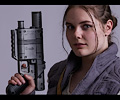 Rey