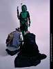 Star Wars Characters