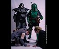 Star Wars Characters