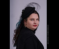 Lady Vo