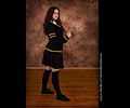 Staci