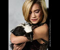 Carley