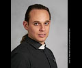 Christian