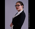 Staci