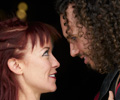 Bryan and Kryssi