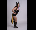 Batgirl
