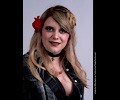 Black Canary