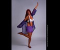 Starfire