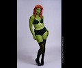 Poison Ivy