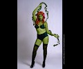 Poison Ivy
