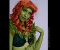 Poison Ivy