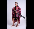 Katana