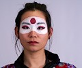 Katana
