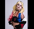 Harley Quinn