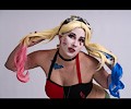 Harley Quinn