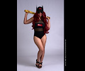 Batwoman