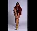 Batwoman