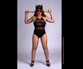 Batwoman