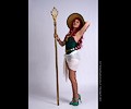 Mera