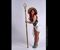 Mera