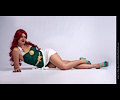 Mera