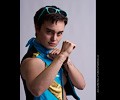 Nightwing