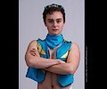 Nightwing