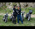 Original Outlaw Cycles