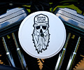 Original Outlaw Cycles