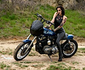 Paige