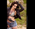 Paige