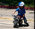 Realities for Children Rally
