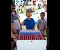 Realities for Children Rally