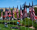 Realities for Children Rally