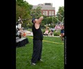 Realities for Children Rally