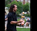 Realities for Children Rally