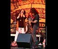 Zeppephila at the Realities for Children Rally