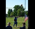 Medieval Festival Highland Games