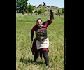 Medieval Festival Order of Epona