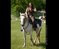 Medieval Festival Order of Epona