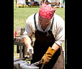 Medieval Festival Vendors